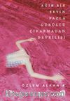 Ağır Bir Şeyin Fazla Gürültü Çıkarmadan Devrilişi