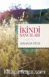 İkindi Sancıları