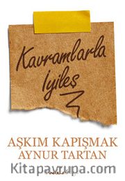 Kavramlarla İyileş
