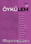 Öykülem Dergi Sayı: 8 İlkbahar 2017