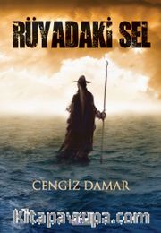 Rüyadaki Sel