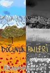 Doğunun Halleri