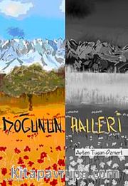Doğunun Halleri