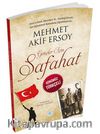 Gençler İçin Safahat