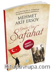 Gençler İçin Safahat