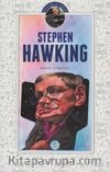 Stephen Hawking
