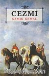 Cezmi