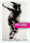 İpek Gönül