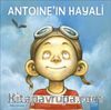 Antoine'in Hayali