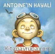 Antoine'in Hayali