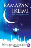 Ramazan İklimi