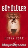 Büyülüler