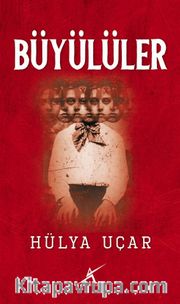 Büyülüler