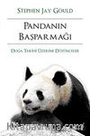 Pandanın Başparmağı & Doğa Tarihi Üzerine Düşünceler