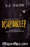Dışarıdakiler (Ciltli)