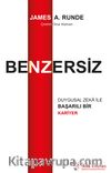 Benzersiz & Duygusal Zeka İle Başarılı Bir Kariyer
