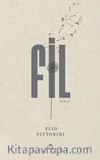 Fil
