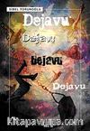 Dejavu