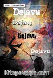 Dejavu