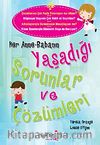 Her Anne Babanın Yaşadığı Sorunlar ve Çözümleri