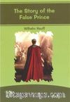 The Story Of The False Prince / Stage 6