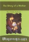 The Story Of A Mother / Stage 6