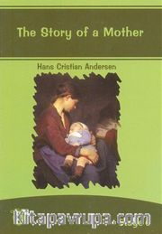 The Story Of A Mother / Stage 6
