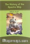 The History Of The Spectre Ship / Stage 6