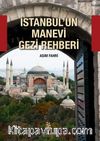 İstanbul'un Manevi Gezi Rehberi