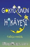 Gökyüzünün Hikayesi