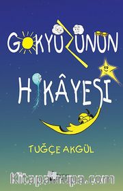 Gökyüzünün Hikayesi