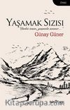 Yaşamak Sızısı