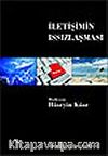 İletişimin Issızlaşması