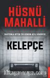 Kelepçe