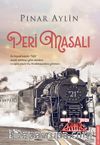 Peri Masalı