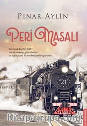 Peri Masalı