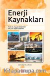 Enerji Kaynakları