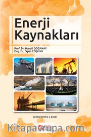 Enerji Kaynakları