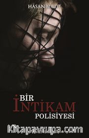 Bir İntikam Polisiyesi
