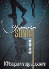 Yağmurdan Sonra