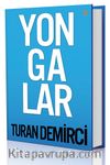 Yongalar