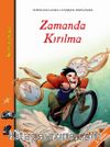 Zamanda Kırılma