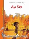 Ayı Dişi