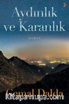 Aydınlık ve Karanlık