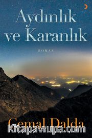 Aydınlık ve Karanlık