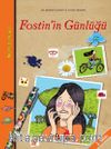 Fostin'in Günlüğü