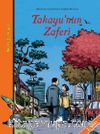 Takayu'nun Zaferi