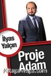 Proje Adam
