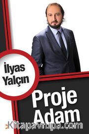 Proje Adam