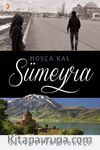 Hoşça Kal Sümeyra